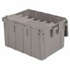 Commercial Totes & Bins - Image 2