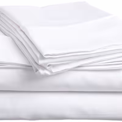 Linens