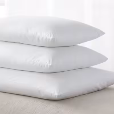 Pillows