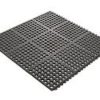 Kitchen Mats