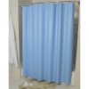 Shower Curtains, Hooks & Tension Bars - Image 2