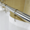 Shower Curtains, Hooks & Tension Bars - Image 7