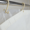Shower Curtains, Hooks & Tension Bars - Image 10