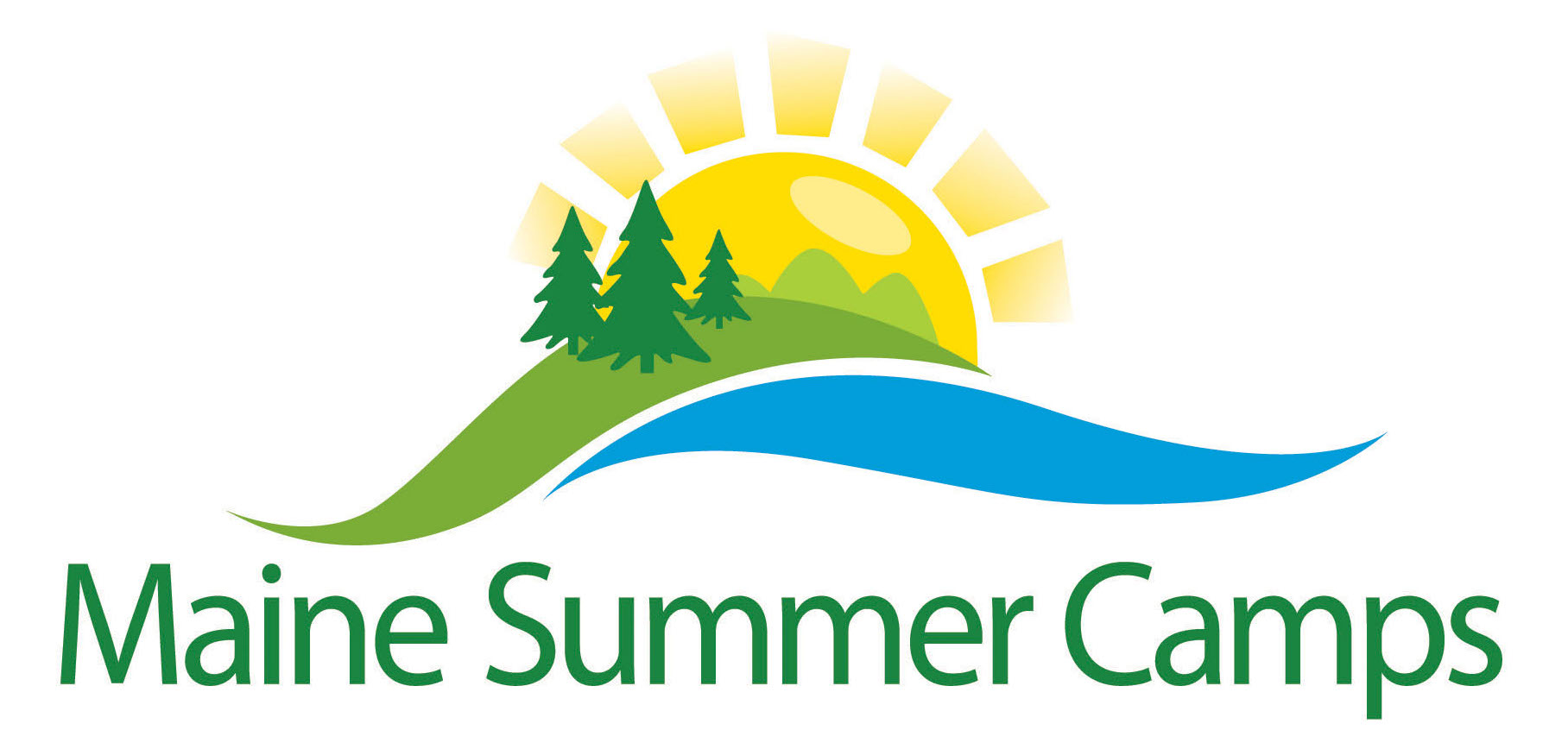 ME Summer Camps Logo rgb copy - bdsource