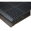 Kitchen Mats - Image 3