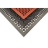 Kitchen Mats - Image 2