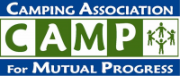 Camping Association