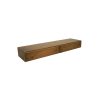 Under Bed Storage - Image 2