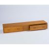 Under Bed Storage - Image 3