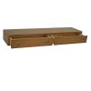 Under Bed Storage - Image 4