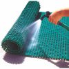 Kitchen Mats - Image 4